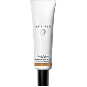 Bobbi Brown  Vitamin Enriched Hydrating Skin Tint SPF 15 with Hyaluronic Acid